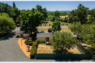 2290 Soda Bay Road, Lakeport, CA 95453 - Photo 23