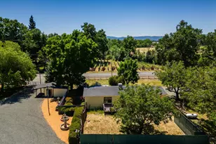 2290 Soda Bay Rd, Lakeport, CA 95453 - Photo 23
