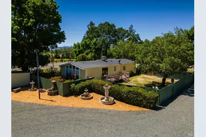 2290 Soda Bay Road, Lakeport, CA 95453 - Photo 21
