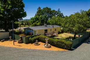 2290 Soda Bay Rd, Lakeport, CA 95453 - Photo 21