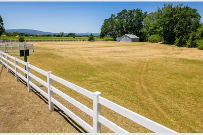 2290 Soda Bay Road, Lakeport, CA 95453 - Photo 39