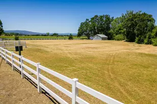 2290 Soda Bay Rd, Lakeport, CA 95453 - Photo 39