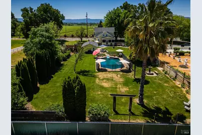 2290 Soda Bay Road, Lakeport, CA 95453 - Photo 7