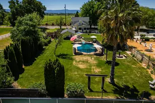 2290 Soda Bay Rd, Lakeport, CA 95453 - Photo 7