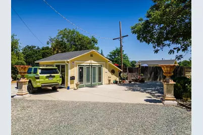 2290 Soda Bay Road, Lakeport, CA 95453 - Photo 25