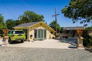 2290 Soda Bay Rd, Lakeport, CA 95453 - Photo 25