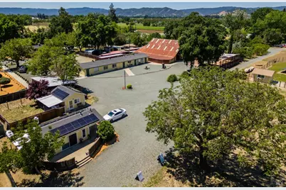 2290 Soda Bay Road, Lakeport, CA 95453 - Photo 19