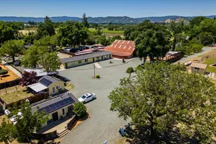 2290 Soda Bay Rd, Lakeport, CA 95453 - Photo 19