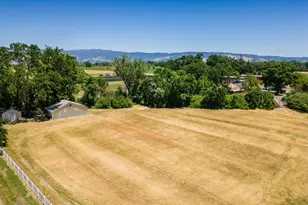 2290 Soda Bay Rd, Lakeport, CA 95453 - Photo 43