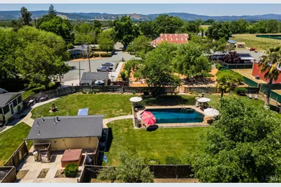 2290 Soda Bay Road, Lakeport, CA 95453 - Photo 13