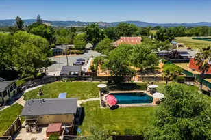 2290 Soda Bay Rd, Lakeport, CA 95453 - Photo 13