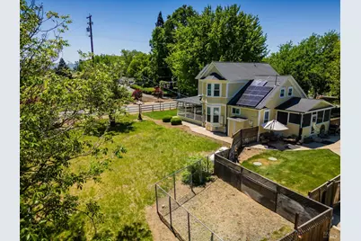 2290 Soda Bay Road, Lakeport, CA 95453 - Photo 9