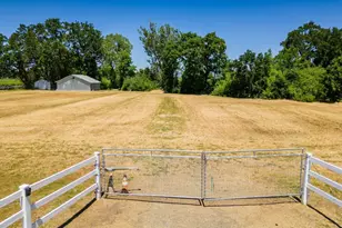 2290 Soda Bay Rd, Lakeport, CA 95453 - Photo 45
