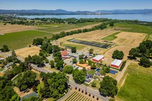 2290 Soda Bay Rd, Lakeport, CA 95453 - Photo 17