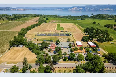 2290 Soda Bay Road, Lakeport, CA 95453 - Photo 1