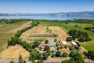 2290 Soda Bay Rd, Lakeport, CA 95453 - Photo 1