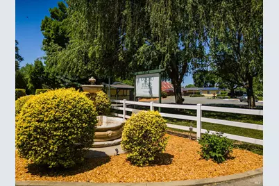 2290 Soda Bay Road, Lakeport, CA 95453 - Photo 3