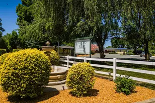 2290 Soda Bay Rd, Lakeport, CA 95453 - Photo 3