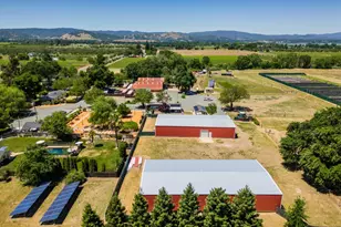 2290 Soda Bay Rd, Lakeport, CA 95453 - Photo 29