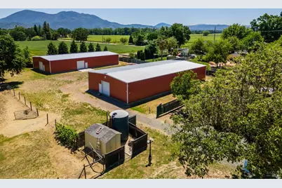2290 Soda Bay Road, Lakeport, CA 95453 - Photo 33