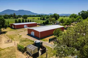 2290 Soda Bay Rd, Lakeport, CA 95453 - Photo 33