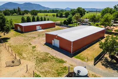 2290 Soda Bay Road, Lakeport, CA 95453 - Photo 31
