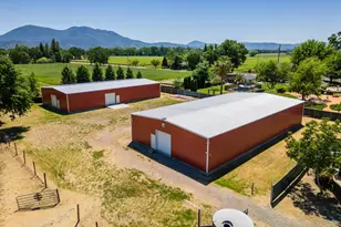 2290 Soda Bay Rd, Lakeport, CA 95453 - Photo 31