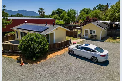 2290 Soda Bay Road, Lakeport, CA 95453 - Photo 27
