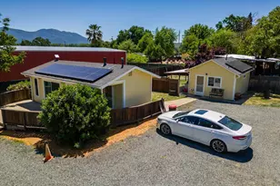 2290 Soda Bay Rd, Lakeport, CA 95453 - Photo 27