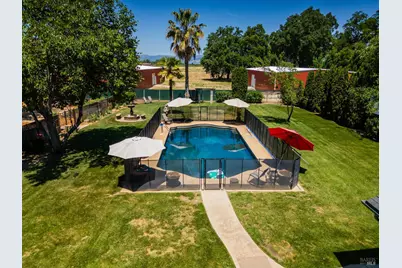 2290 Soda Bay Road, Lakeport, CA 95453 - Photo 15