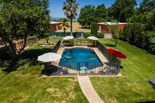 2290 Soda Bay Rd, Lakeport, CA 95453 - Photo 15
