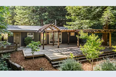 13431 Green Valley Road, Sebastopol, CA 95472 - Photo 37