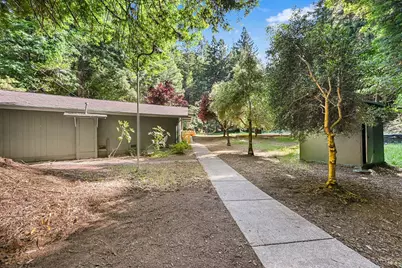 13431 Green Valley Road, Sebastopol, CA 95472 - Photo 73