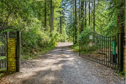13431 Green Valley Road, Sebastopol, CA 95472 - Photo 13