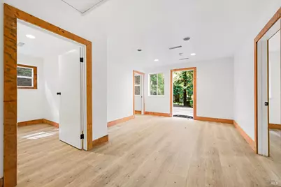 13431 Green Valley Road, Sebastopol, CA 95472 - Photo 63