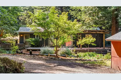 13431 Green Valley Road, Sebastopol, CA 95472 - Photo 55