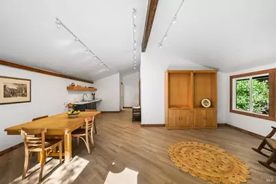 13431 Green Valley Road, Sebastopol, CA 95472 - Photo 75