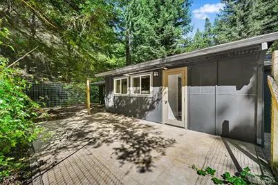 13431 Green Valley Road, Sebastopol, CA 95472 - Photo 51