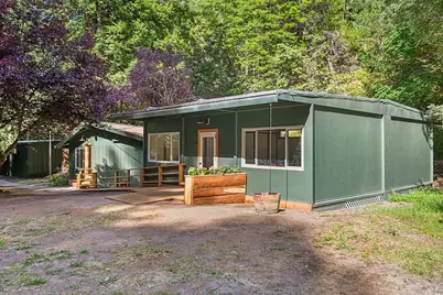 13431 Green Valley Road, Sebastopol, CA 95472 - Photo 3
