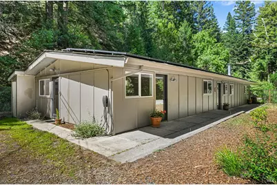 13431 Green Valley Road, Sebastopol, CA 95472 - Photo 29