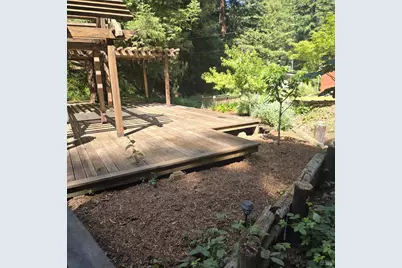13431 Green Valley Road, Sebastopol, CA 95472 - Photo 97