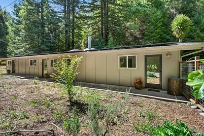 13431 Green Valley Road, Sebastopol, CA 95472 - Photo 33