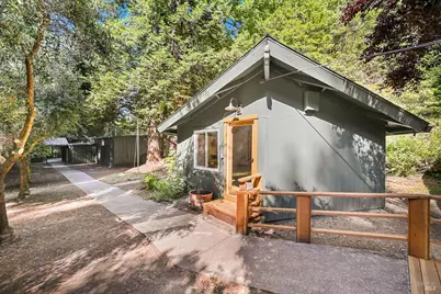 13431 Green Valley Road, Sebastopol, CA 95472 - Photo 5