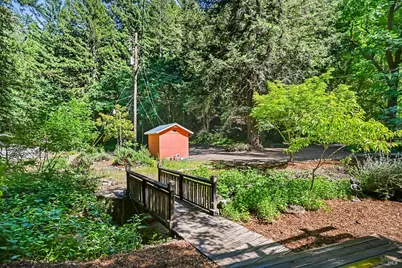 13431 Green Valley Road, Sebastopol, CA 95472 - Photo 35