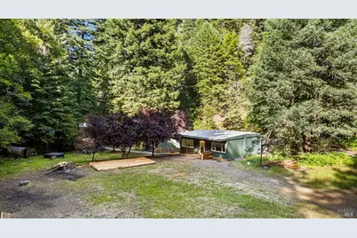 13431 Green Valley Road, Sebastopol, CA 95472 - Photo 11