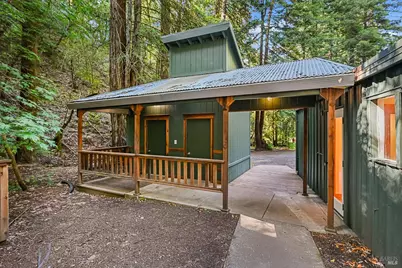 13431 Green Valley Road, Sebastopol, CA 95472 - Photo 61