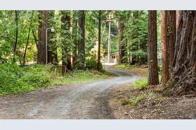 13431 Green Valley Road, Sebastopol, CA 95472 - Photo 9