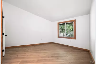 13431 Green Valley Road, Sebastopol, CA 95472 - Photo 79