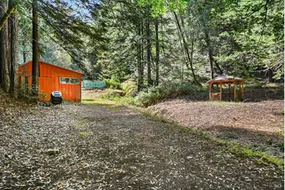 13431 Green Valley Road, Sebastopol, CA 95472 - Photo 53
