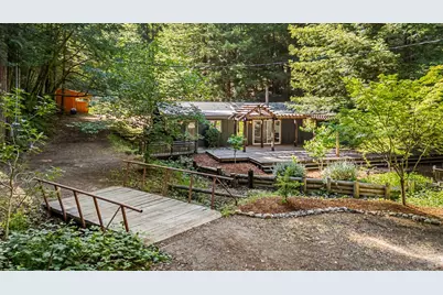 13431 Green Valley Road, Sebastopol, CA 95472 - Photo 7